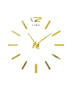 Часы настенные DIY210337 Apeyron