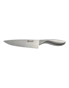 Нож кухонный Regent intox 93 HA 1 20 см Regent inox