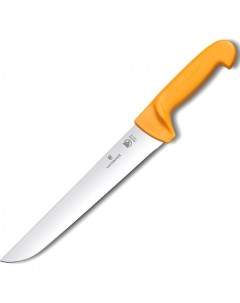 Нож кухонный 5 8431 31 Victorinox