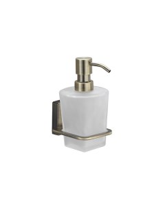 Дозатор для жидкого мыла Exter K 5299 Wasserkraft