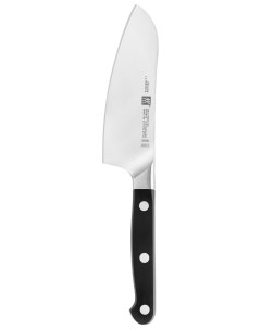 Нож кухонный 38405 161 16 см Zwilling
