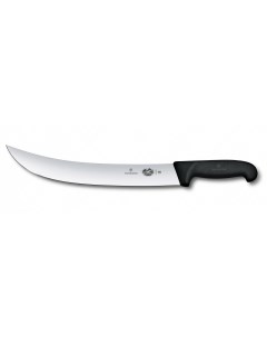 Нож кухонный 5 7303 31 Victorinox