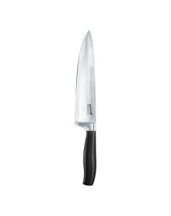 Нож поварской 20 см Vivo