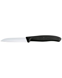 Нож кухонный 67403 8 см Victorinox