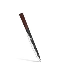 Нож гастрономический 20 см Kendo 2793 Fissman