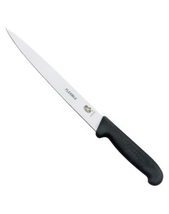 Нож кухонный 5 3703 18 18 см Victorinox