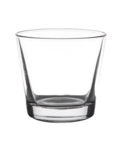 Ваза Hackbijl glass chandler 20678 Hakbijl glass