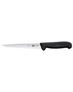 Нож кухонный 5 3813 18 18 см Victorinox