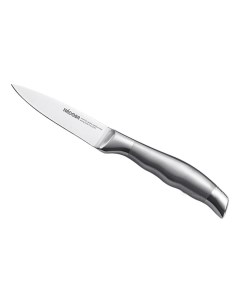 Нож кухонный 722814 9 см Nadoba