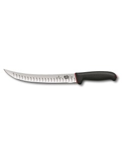 Нож кухонный 5 7223 25D Victorinox