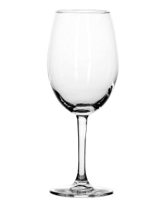 Набор бокалов Классик для вина 630 мл 2 шт Pasabahce