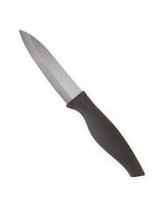 Кухонный нож универсальный Daily 21 x 2 3 x 1 см Nouvelle