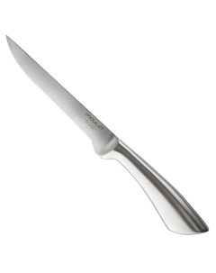 Нож филейный кухонный 15 см Lion MLNF 15 Moulin villa