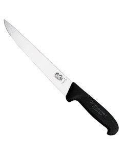 Нож кухонный 5 5503 18 18 см Victorinox