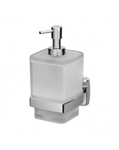 Дозатор для жидкого мыла Gem A9036900 Am.pm.