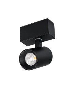 Трековый светодиодный светильник Mag Spot 45 R85 7W Warm3000 026966 Arlight