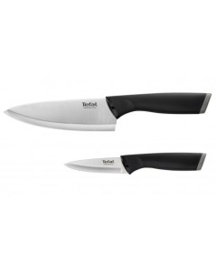 Набор ножей K2219355 Tefal