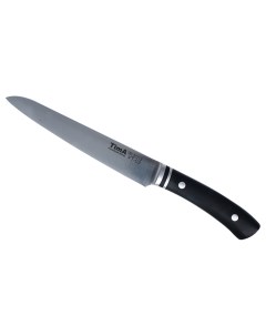 Нож кухонный VT 03 20 3 см Tima
