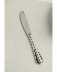 Нож столовый NO SIZE стальной нержавеющая сталь 22000003 Pintinox