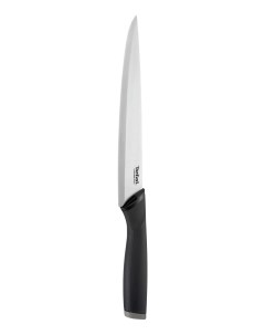 Нож кухонный K2213714 20 см Tefal