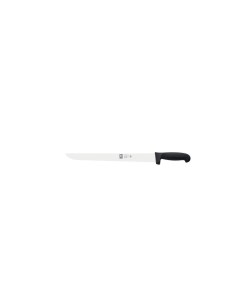 Нож для кебаба 400 530 мм черный PRACTICA 1 шт Icel