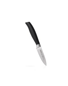 Нож овощной 9 см Katsumoto арт 2809 Fissman