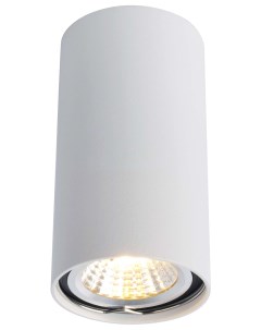 Потолочный светильник Unix A1516PL 1WH Arte lamp