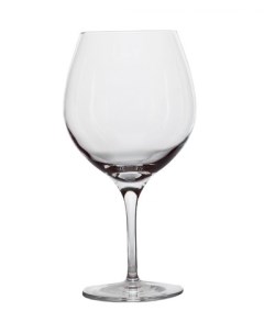 Бокал для вина Universalflare 740 мл 10 8х21 3 см 1500000 Stolzle