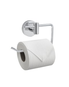 Держатель для туалетной бумаги F016 Аквалиния