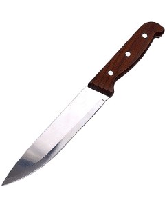 Шеф нож с деревянной ручкой 30 см 11617 KSMB 11617 Mayer&boch