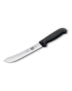 Нож кухонный 5 7603 18L Victorinox