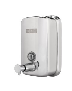Дозатор для жидкого мыла SD H1 500 Bxg
