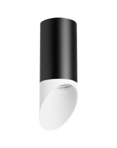 Накладной светильник Rullo комплект из 214437 201436 Lightstar