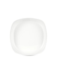 Форма для запекания Smart Cuisine P4025 Luminarc