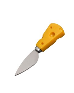 Нож для сыра Cheese Доляна