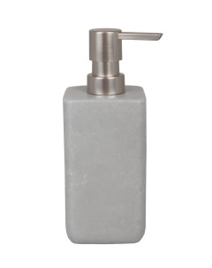 Дозатор для жидкого мыла керамика Smoky CE3035AA LD Аквалиния