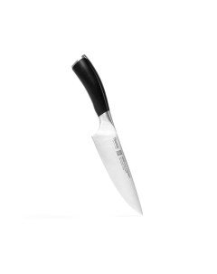 Нож поварской Kronung 16 см сталь 2457_ Fissman