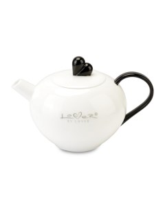 Заварочный чайник Lover by Lover 1 2 л Berghoff