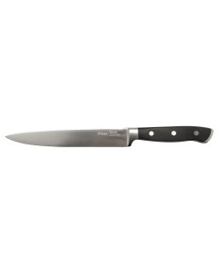 Нож Акросс для нарезки TR 22021 1 шт Taller