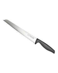 Нож кухонный 881250 20 см Tescoma