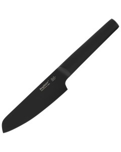 Нож кухонный 3900007 12 см Berghoff