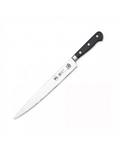 Нож кухонный универсальный Premium 25 см 1461F57 Atlantic chef
