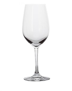Набор бокалов для вина Grand Cuveeinvino 390 мл 6 шт 2100003 6 Stolzle