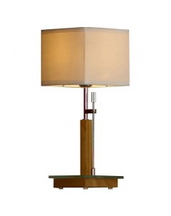 Настольная лампа декоративная Montone GRLSF 2504 01 Lussole