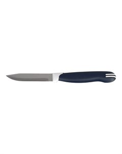 Нож кухонный Regent intox 93 KN TA 6 1 8 см Regent inox