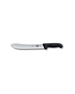 Нож кухонный 5 7403 31 Victorinox