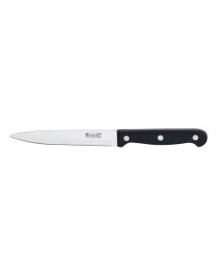 Нож кухонный Regent intox 93 BL 5 12 см Regent inox