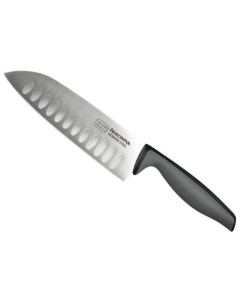 Нож кухонный 881235 16 см Tescoma