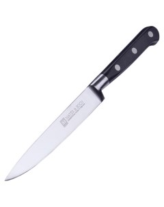 Нож кухонный 12 5 см Mayer&boch