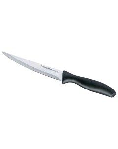 Нож универсальный SONIC 12 см 862008 Tescoma